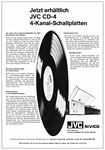 JVC 1972 0.jpg